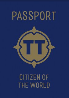 Couverture_Tiny Travelers Passport