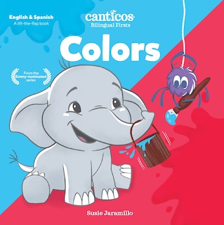 Couverture_Canticos Colors