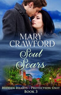 Couverture_Soul Scars
