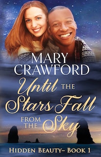 Front cover_Until The Stars Fall From The Sky