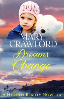 Couverture_Dreams Change