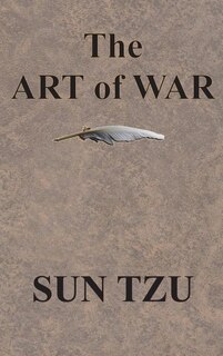 The Art of War