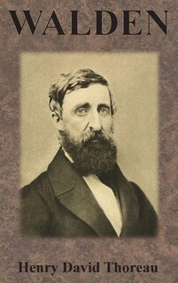 Couverture_Walden