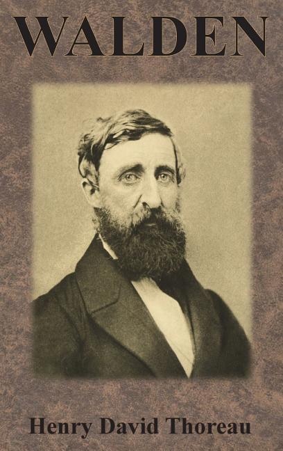 Couverture_Walden
