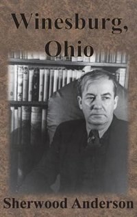 Couverture_Winesburg, Ohio