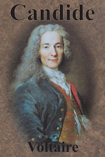 Front cover_Candide