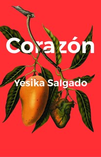 Couverture_Corazón