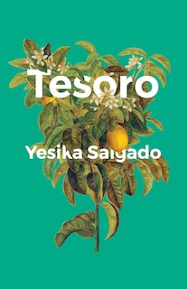 Couverture_Tesoro