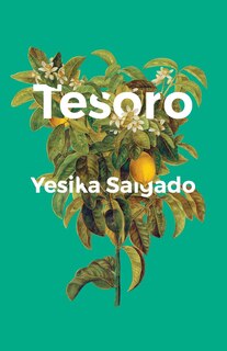 Couverture_Tesoro