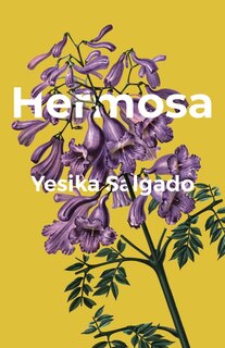 Front cover_Hermosa