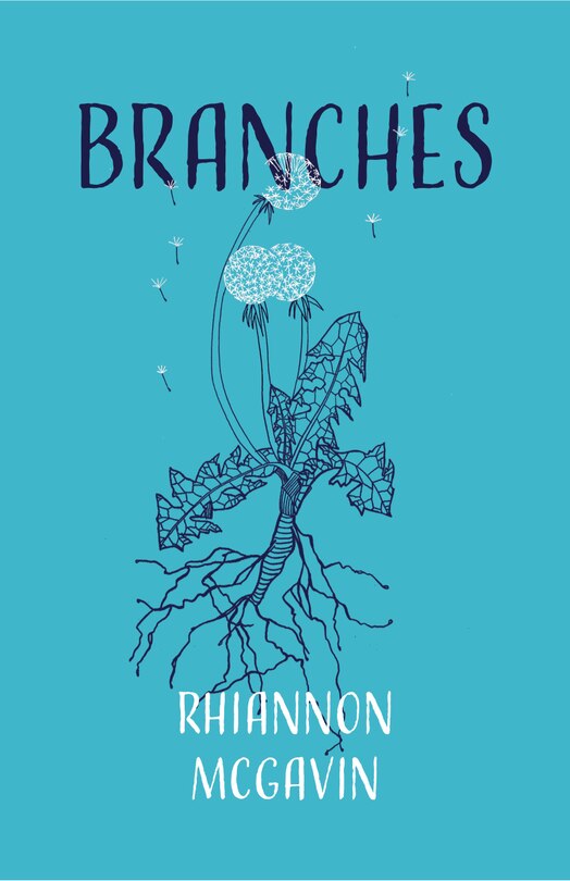 Couverture_Branches