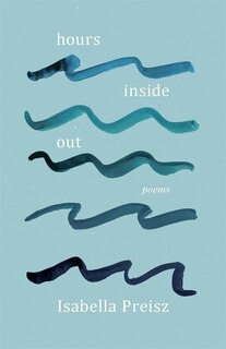 Front cover_hours inside out