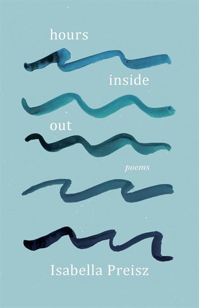 Front cover_hours inside out