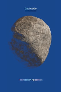 Front cover_Practices in Apparition