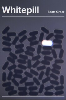 Front cover_Whitepill