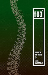 Couverture_Stretching Small