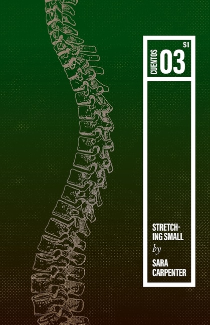 Couverture_Stretching Small