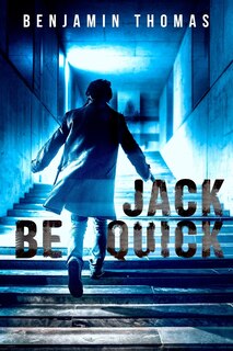 Front cover_Jack Be Quick