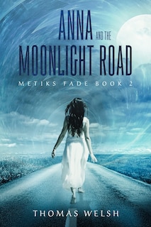 Front cover_Anna and the Moonlight Road