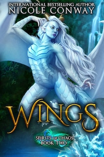 Couverture_Wings