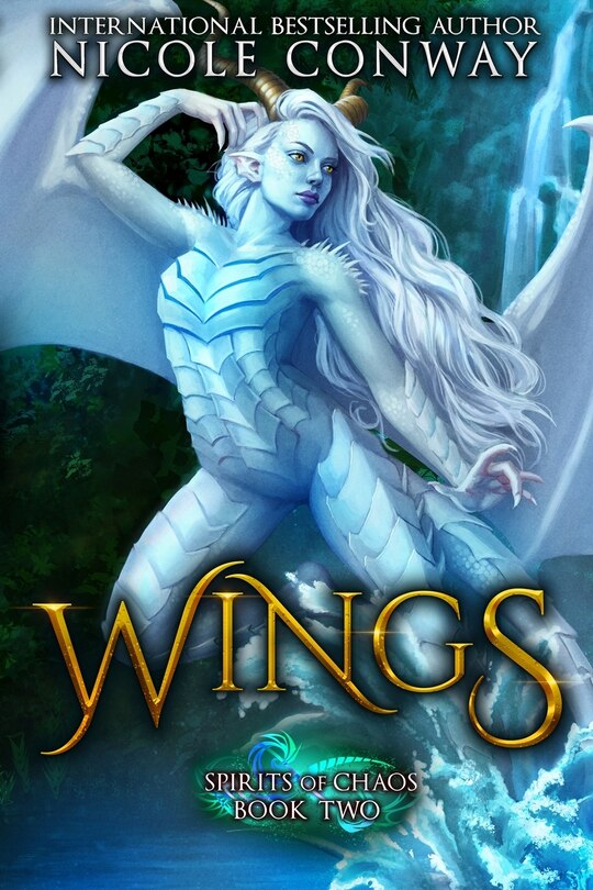 Couverture_Wings