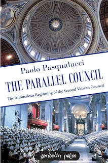 Front cover_The Parallel Council