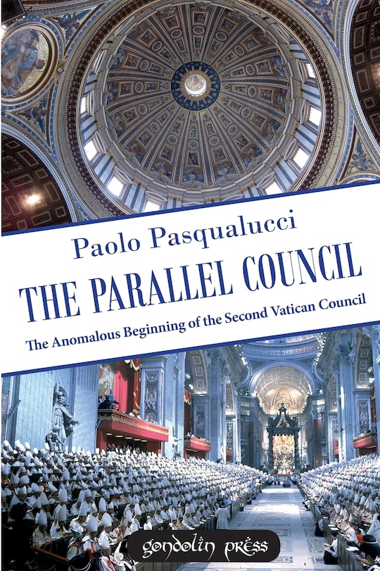 Front cover_The Parallel Council