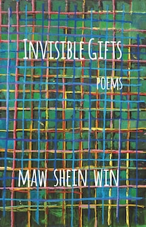 Couverture_Invisible Gifts