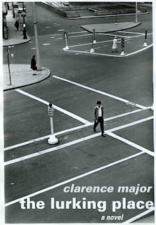Couverture_The Lurking Place