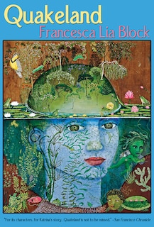 Front cover_Quakeland