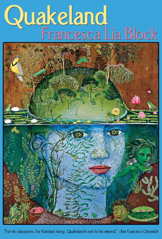Front cover_Quakeland