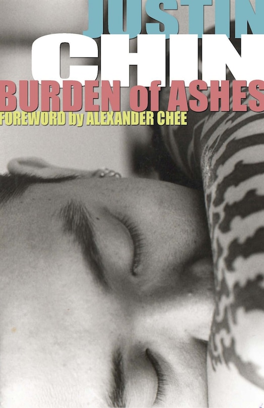 Couverture_Burden of Ashes