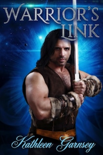 Front cover_Warrior's Link