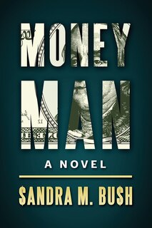 Couverture_Money Man