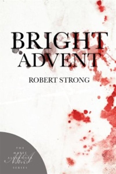 Couverture_Bright Advent