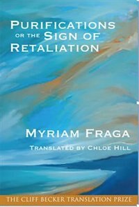 Front cover_Purifications Or The Sign Of Retaliation