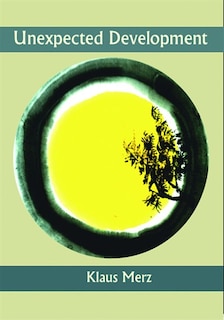 Couverture_Unexpected Development
