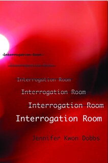 Front cover_Interrogation Room