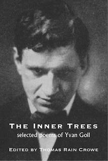Couverture_The Inner Trees