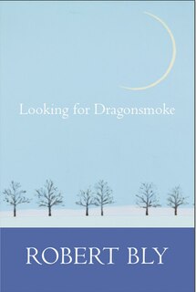 Front cover_Looking For Dragon Smoke