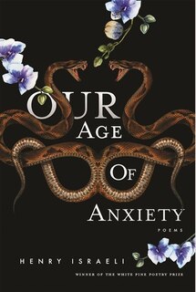 Front cover_Our Age Of Anxiety