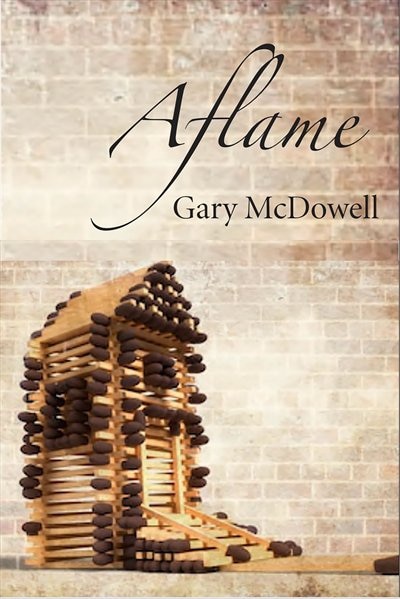 Couverture_Aflame
