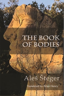 Front cover_The Book Of Bodies