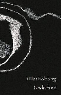 Front cover_Underfoot