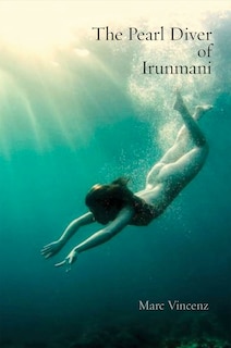 Couverture_The Pearl Diver of Irunmani