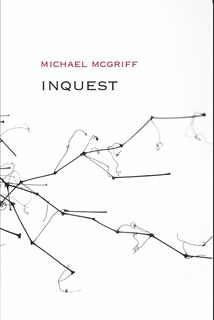 Front cover_Inquest