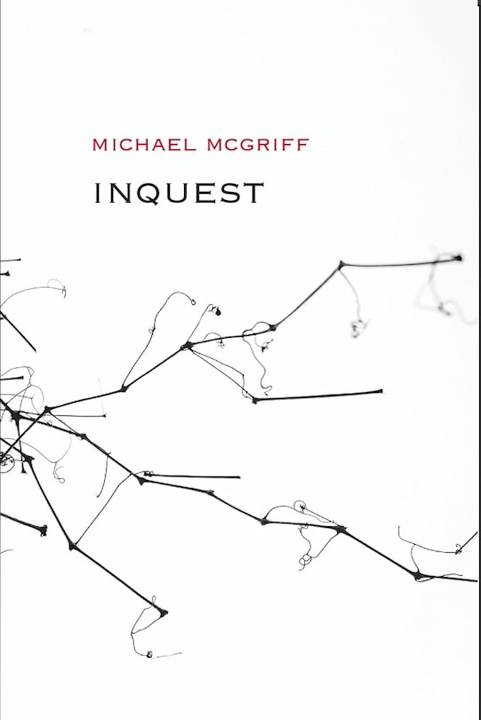 Front cover_Inquest