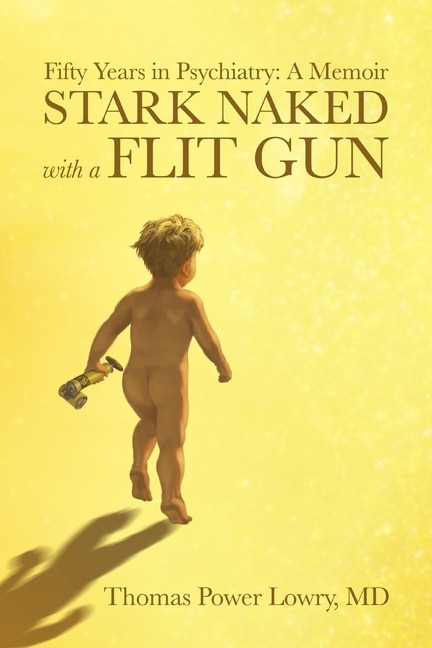 Front cover_Stark Naked with a Flit Gun