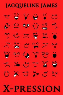 Couverture_X-pression