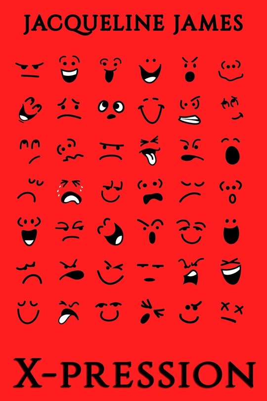 Couverture_X-pression